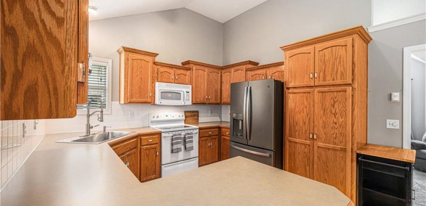 Homes for Sale in Kansas City, MO 64155 | 10414 N Tracy Avenue