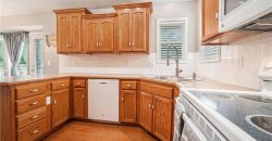 Homes for Sale in Kansas City, MO 64155 | 10414 N Tracy Avenue