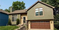 Homes for Sale in Kansas City, MO 64119 | 4847 N BEACON Avenue