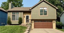 Homes for Sale in Kansas City, MO 64119 | 4847 N BEACON Avenue