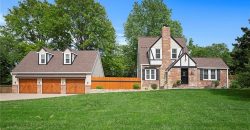 Homes for Sale in Platte City, MO 64079 | 1417  4Th Street