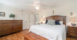 Homes for Sale in Platte City, MO 64079 | 1417  4Th Street