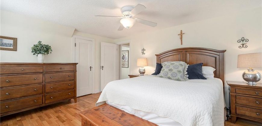 Homes for Sale in Platte City, MO 64079 | 1417  4Th Street