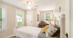 Homes for Sale in Platte City, MO 64079 | 1417  4Th Street