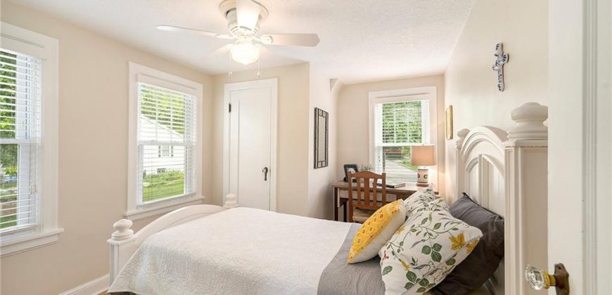 Homes for Sale in Platte City, MO 64079 | 1417  4Th Street