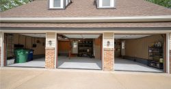 Homes for Sale in Platte City, MO 64079 | 1417  4Th Street