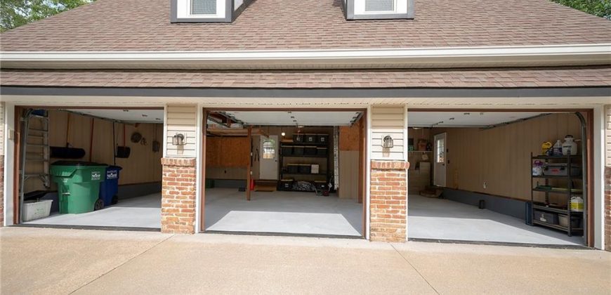 Homes for Sale in Platte City, MO 64079 | 1417  4Th Street