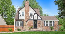 Homes for Sale in Platte City, MO 64079 | 1417  4Th Street