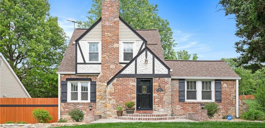 Homes for Sale in Platte City, MO 64079 | 1417  4Th Street