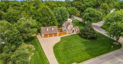 Homes for Sale in Platte City, MO 64079 | 1417  4Th Street