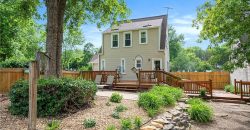 Homes for Sale in Platte City, MO 64079 | 1417  4Th Street