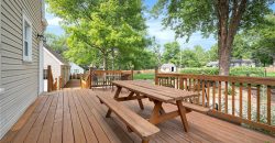 Homes for Sale in Platte City, MO 64079 | 1417  4Th Street