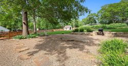 Homes for Sale in Platte City, MO 64079 | 1417  4Th Street