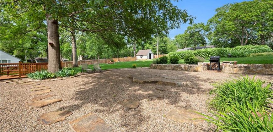Homes for Sale in Platte City, MO 64079 | 1417  4Th Street