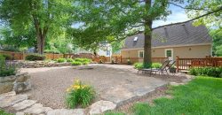 Homes for Sale in Platte City, MO 64079 | 1417  4Th Street