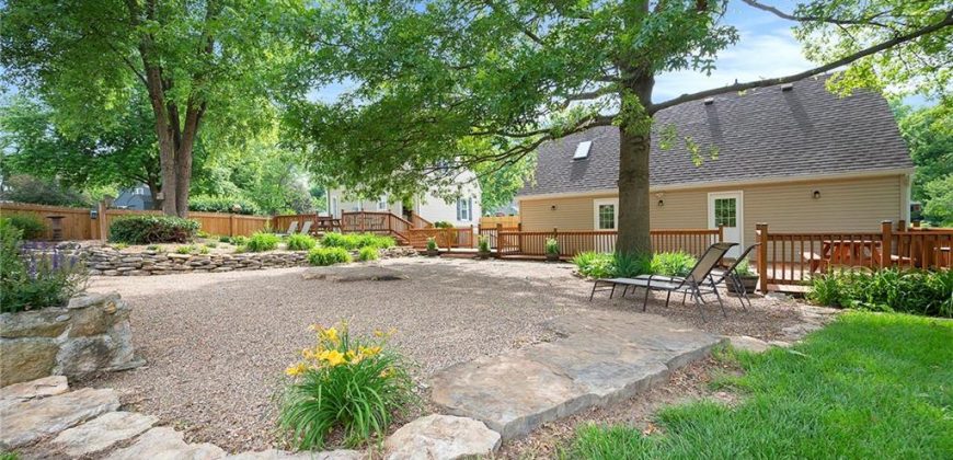 Homes for Sale in Platte City, MO 64079 | 1417  4Th Street