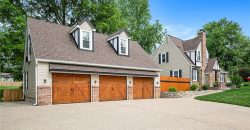 Homes for Sale in Platte City, MO 64079 | 1417  4Th Street