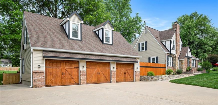 Homes for Sale in Platte City, MO 64079 | 1417  4Th Street