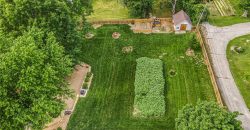 Homes for Sale in Platte City, MO 64079 | 1417  4Th Street