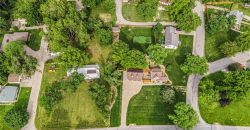 Homes for Sale in Platte City, MO 64079 | 1417  4Th Street