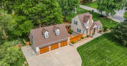 Homes for Sale in Platte City, MO 64079 | 1417  4Th Street