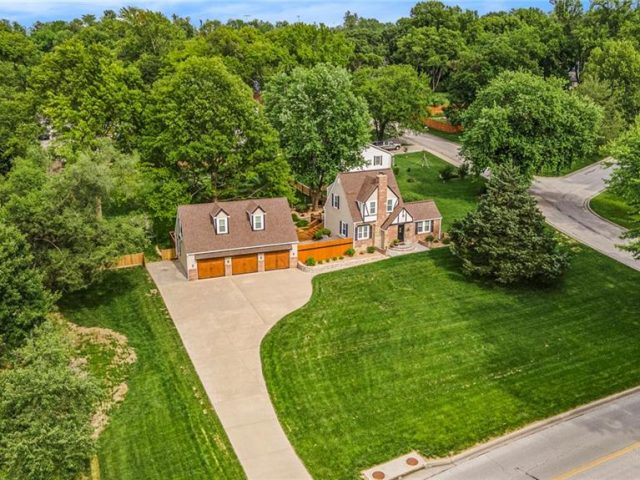 Homes for Sale in Platte City, MO 64079 | 1417  4Th Street
