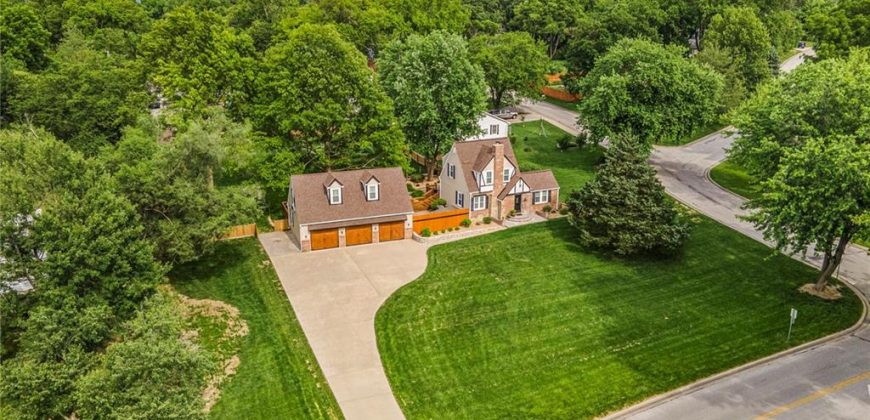 Homes for Sale in Platte City, MO 64079 | 1417  4Th Street
