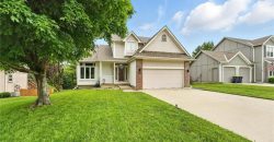 Homes for Sale in Kansas City, MO 64119 | 7115 N Corrington Avenue