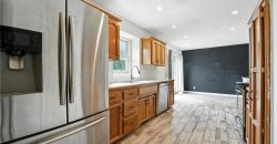 Homes for Sale in Kansas City, MO 64119 | 7115 N Corrington Avenue