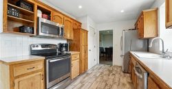 Homes for Sale in Kansas City, MO 64119 | 7115 N Corrington Avenue