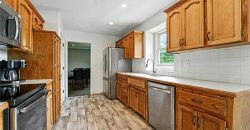 Homes for Sale in Kansas City, MO 64119 | 7115 N Corrington Avenue