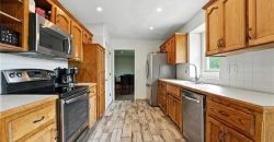 Homes for Sale in Kansas City, MO 64119 | 7115 N Corrington Avenue