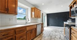 Homes for Sale in Kansas City, MO 64119 | 7115 N Corrington Avenue