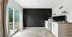 Homes for Sale in Kansas City, MO 64119 | 7115 N Corrington Avenue