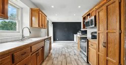 Homes for Sale in Kansas City, MO 64119 | 7115 N Corrington Avenue