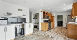 Homes for Sale in Kansas City, MO 64119 | 7115 N Corrington Avenue