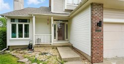 Homes for Sale in Kansas City, MO 64119 | 7115 N Corrington Avenue