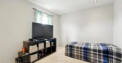 Homes for Sale in Kansas City, MO 64119 | 7115 N Corrington Avenue