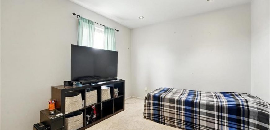 Homes for Sale in Kansas City, MO 64119 | 7115 N Corrington Avenue