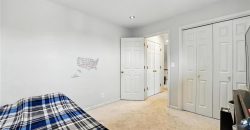 Homes for Sale in Kansas City, MO 64119 | 7115 N Corrington Avenue