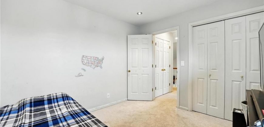 Homes for Sale in Kansas City, MO 64119 | 7115 N Corrington Avenue