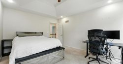 Homes for Sale in Kansas City, MO 64119 | 7115 N Corrington Avenue