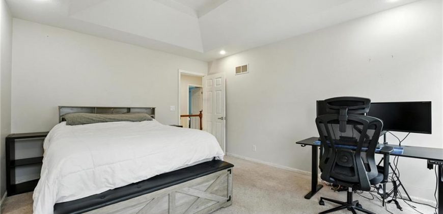 Homes for Sale in Kansas City, MO 64119 | 7115 N Corrington Avenue