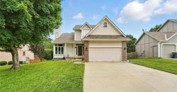 Homes for Sale in Kansas City, MO 64119 | 7115 N Corrington Avenue