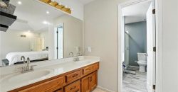 Homes for Sale in Kansas City, MO 64119 | 7115 N Corrington Avenue