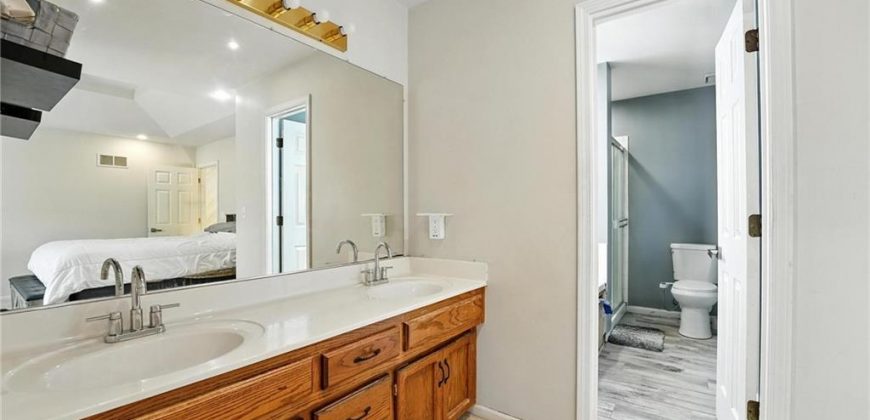 Homes for Sale in Kansas City, MO 64119 | 7115 N Corrington Avenue