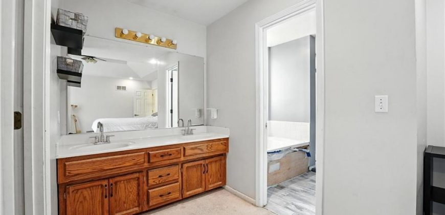 Homes for Sale in Kansas City, MO 64119 | 7115 N Corrington Avenue