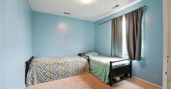 Homes for Sale in Kansas City, MO 64119 | 7115 N Corrington Avenue