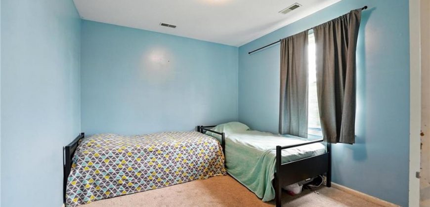 Homes for Sale in Kansas City, MO 64119 | 7115 N Corrington Avenue