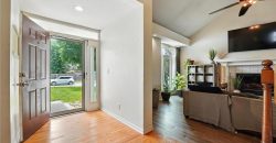Homes for Sale in Kansas City, MO 64119 | 7115 N Corrington Avenue